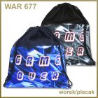 WAR 677